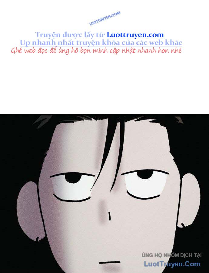 Diễn Viên Gangster Chap 19 - Next Chap 20