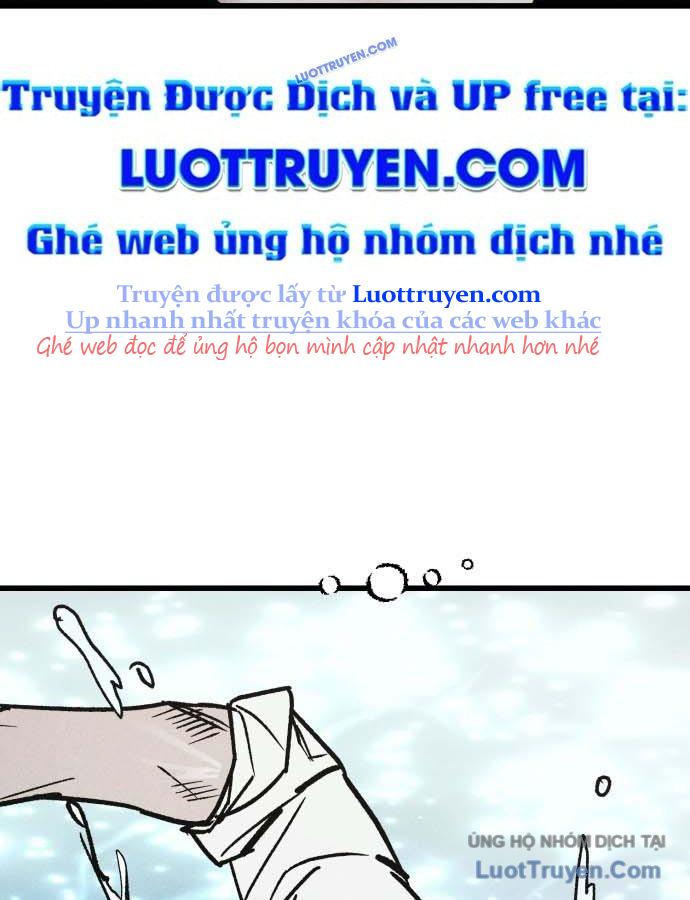 Diễn Viên Gangster Chap 19 - Next Chap 20