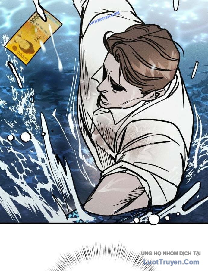 Diễn Viên Gangster Chap 19 - Next Chap 20