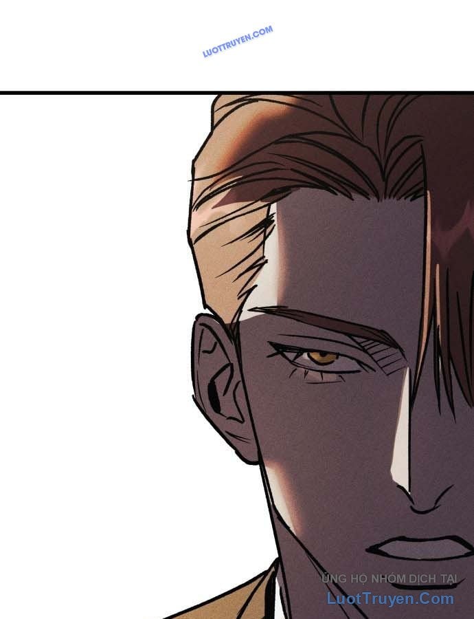 Diễn Viên Gangster Chap 19 - Next Chap 20