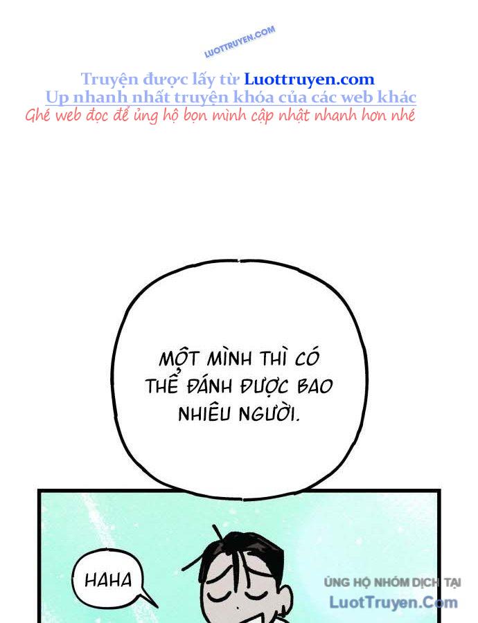 Diễn Viên Gangster Chap 19 - Next Chap 20