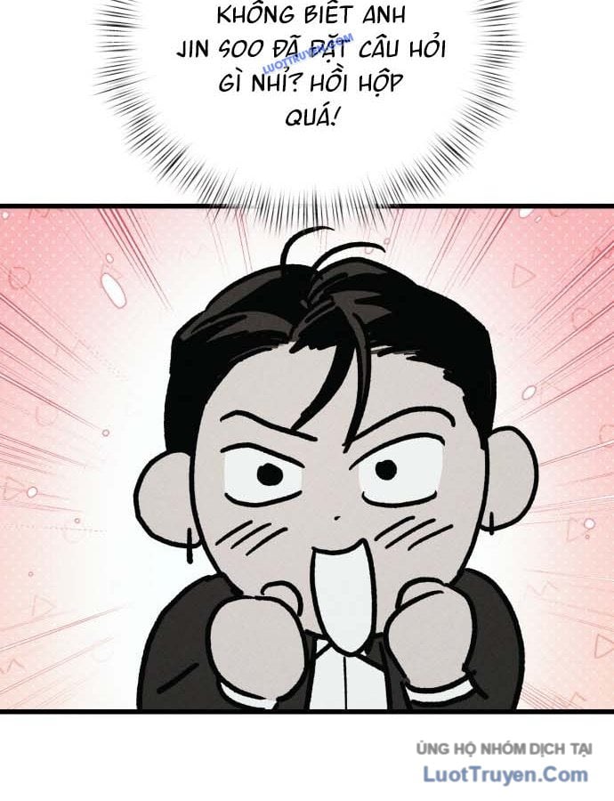 Diễn Viên Gangster Chap 19 - Next Chap 20