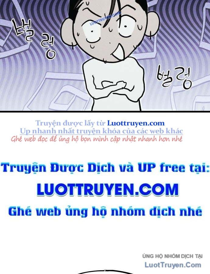 Diễn Viên Gangster Chap 19 - Next Chap 20