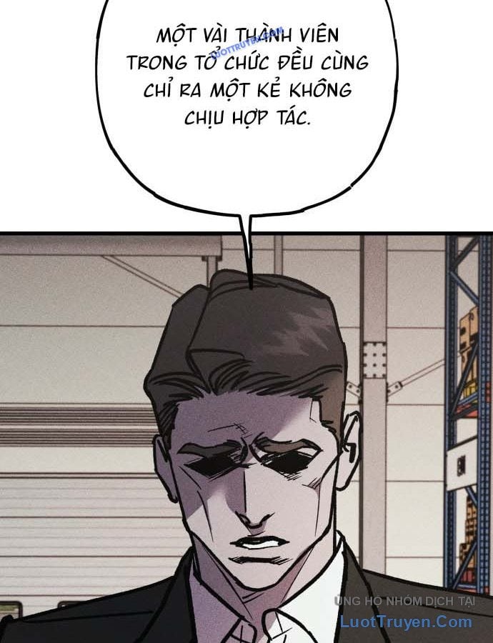 Diễn Viên Gangster Chap 19 - Next Chap 20