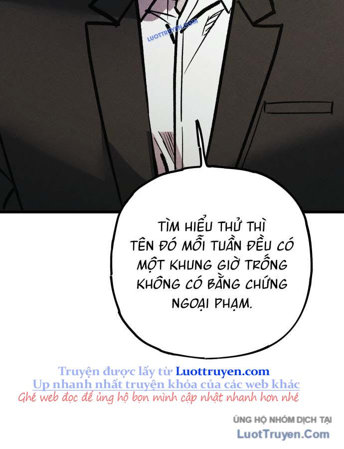 Diễn Viên Gangster Chap 19 - Next Chap 20