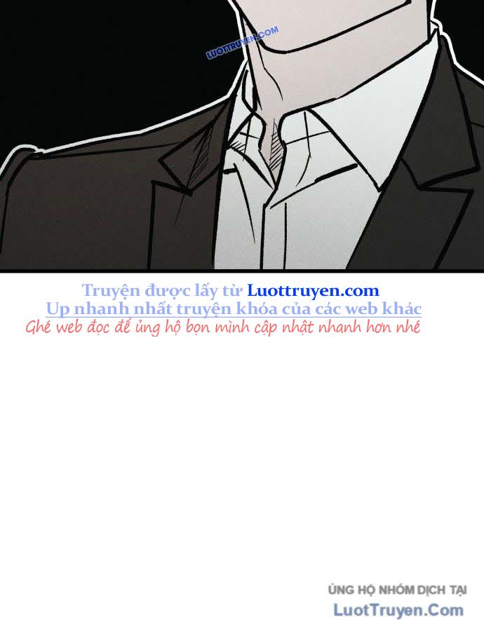 Diễn Viên Gangster Chap 19 - Next Chap 20