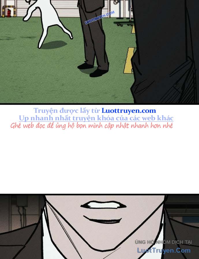 Diễn Viên Gangster Chap 19 - Next Chap 20