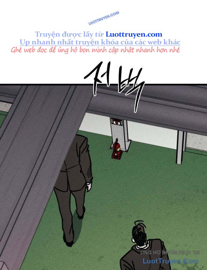 Diễn Viên Gangster Chap 19 - Next Chap 20