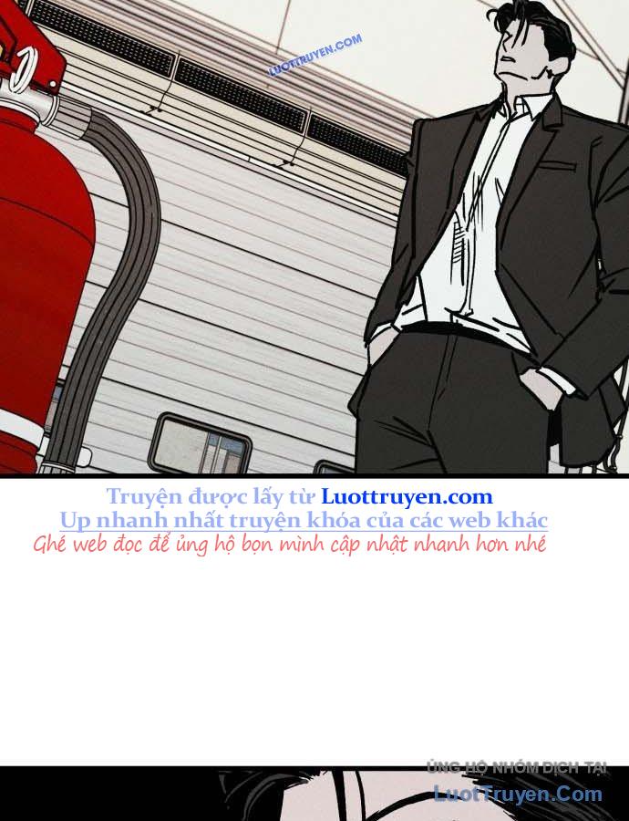 Diễn Viên Gangster Chap 19 - Next Chap 20