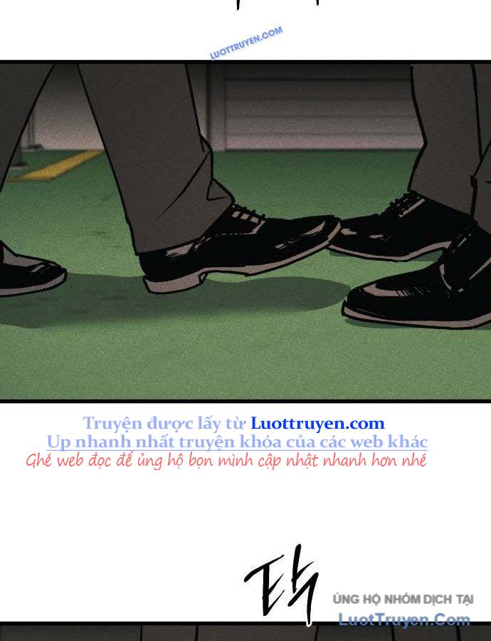 Diễn Viên Gangster Chap 19 - Next Chap 20