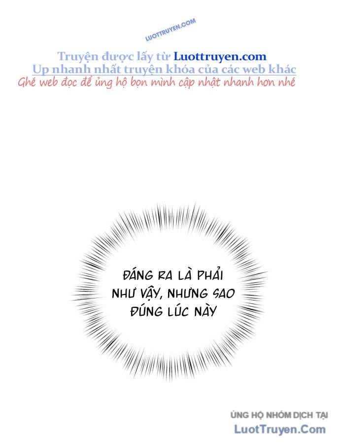 Diễn Viên Gangster Chap 19 - Next Chap 20