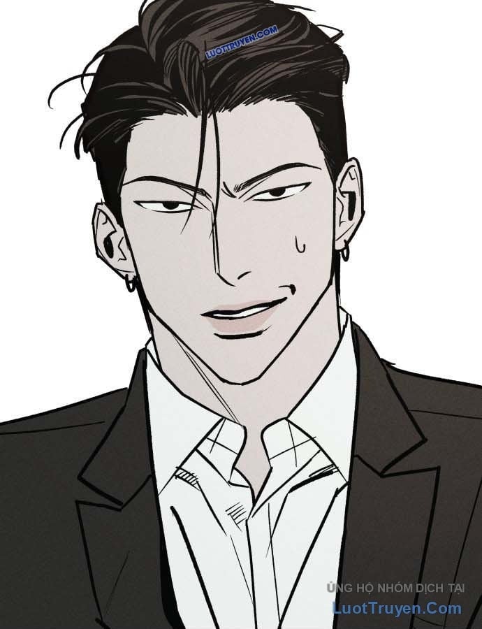 Diễn Viên Gangster Chap 19 - Next Chap 20