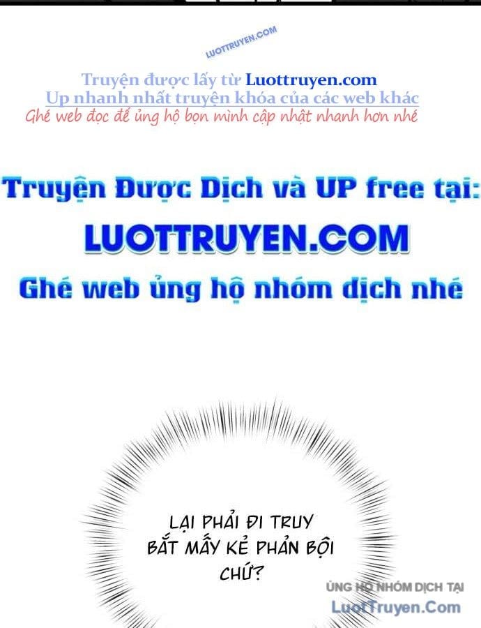 Diễn Viên Gangster Chap 19 - Next Chap 20