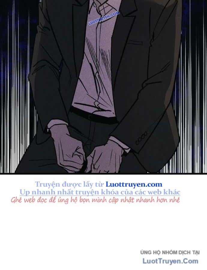 Diễn Viên Gangster Chap 19 - Next Chap 20