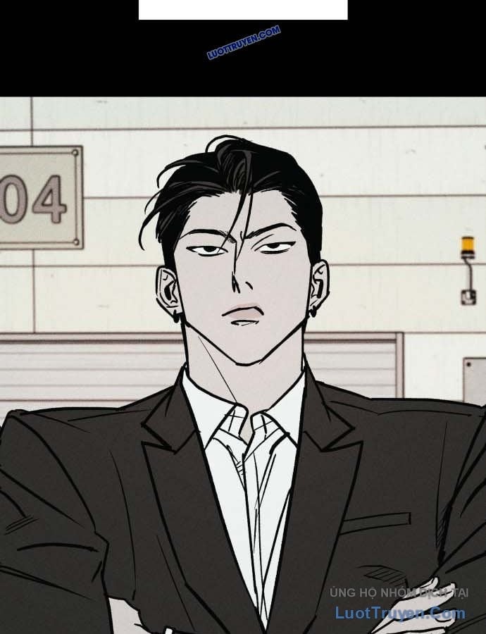 Diễn Viên Gangster Chap 19 - Next Chap 20
