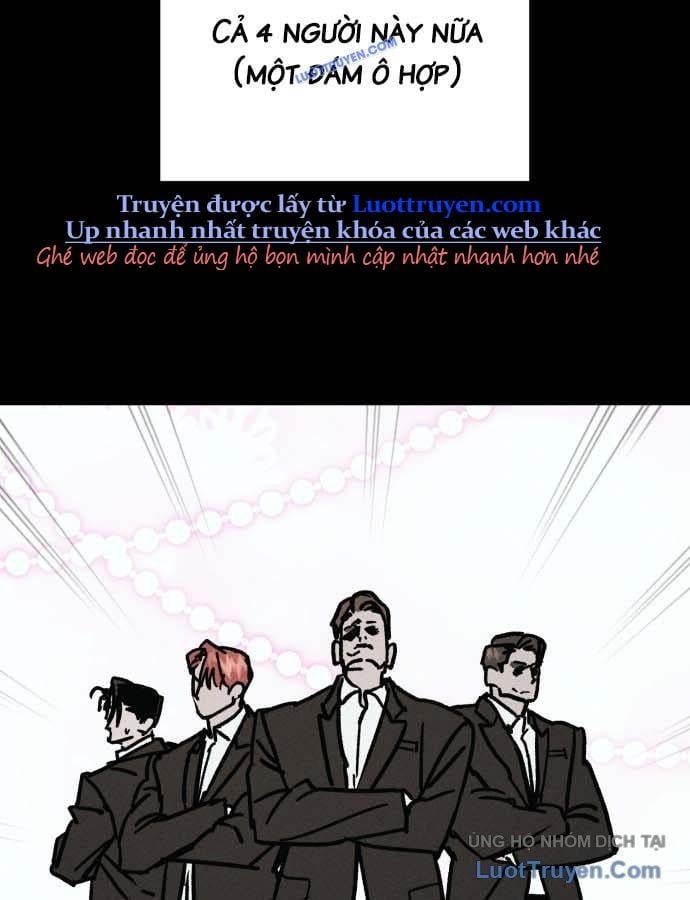 Diễn Viên Gangster Chap 19 - Next Chap 20