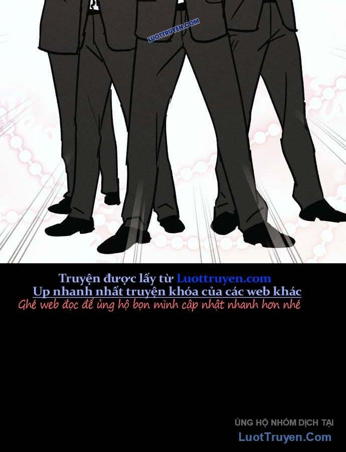 Diễn Viên Gangster Chap 19 - Next Chap 20