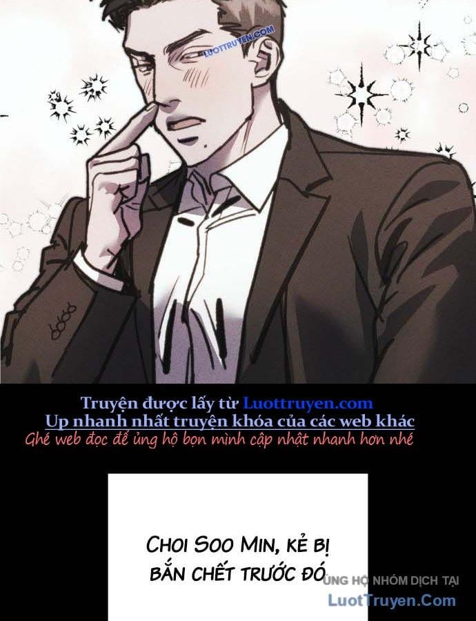 Diễn Viên Gangster Chap 19 - Next Chap 20