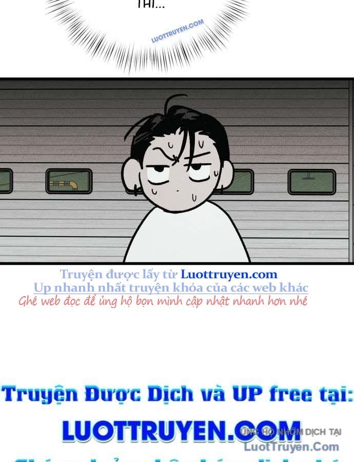 Diễn Viên Gangster Chap 19 - Next Chap 20