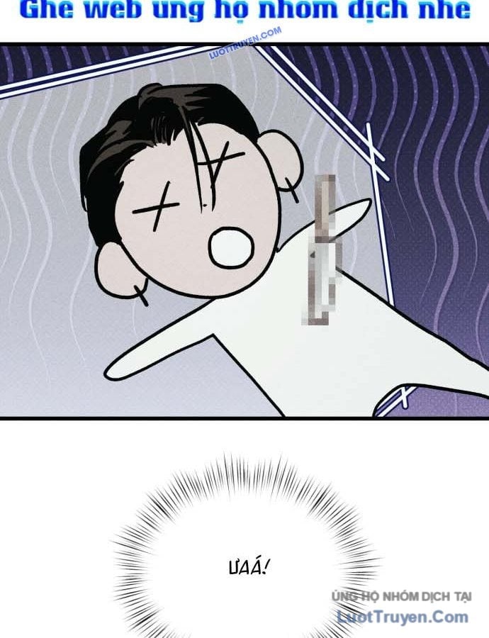 Diễn Viên Gangster Chap 19 - Next Chap 20