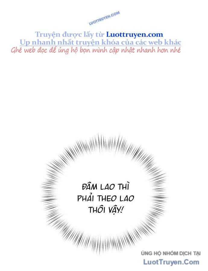 Diễn Viên Gangster Chap 19 - Next Chap 20