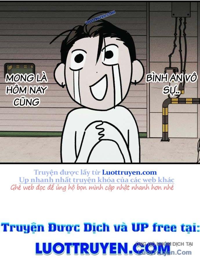 Diễn Viên Gangster Chap 19 - Next Chap 20