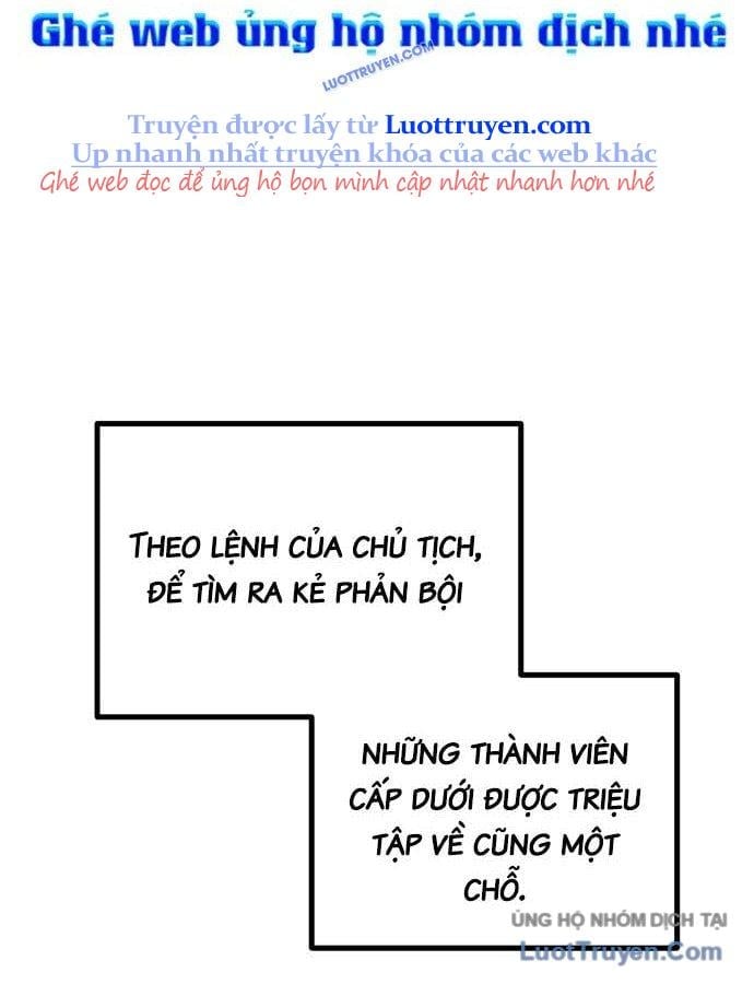 Diễn Viên Gangster Chap 19 - Next Chap 20