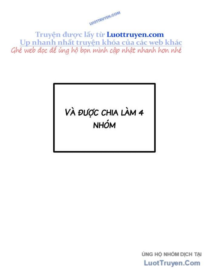 Diễn Viên Gangster Chap 19 - Next Chap 20