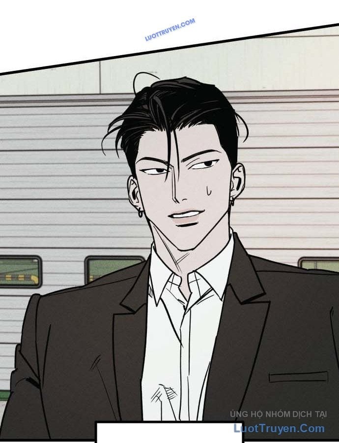 Diễn Viên Gangster Chap 19 - Next Chap 20
