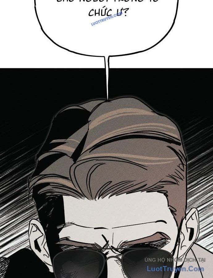 Diễn Viên Gangster Chap 19 - Next Chap 20