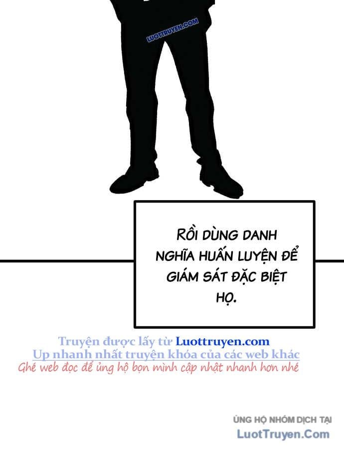 Diễn Viên Gangster Chap 19 - Next Chap 20