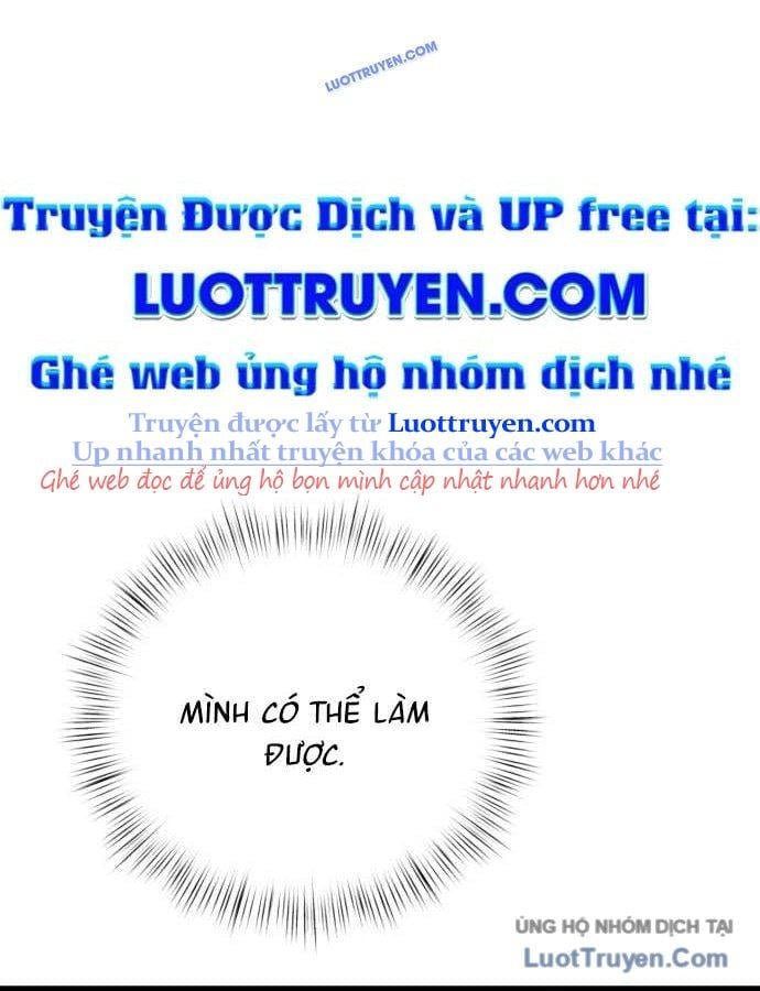 Diễn Viên Gangster Chap 19 - Next Chap 20