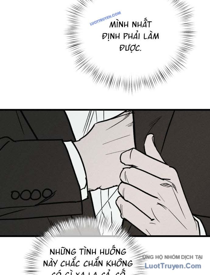 Diễn Viên Gangster Chap 19 - Next Chap 20