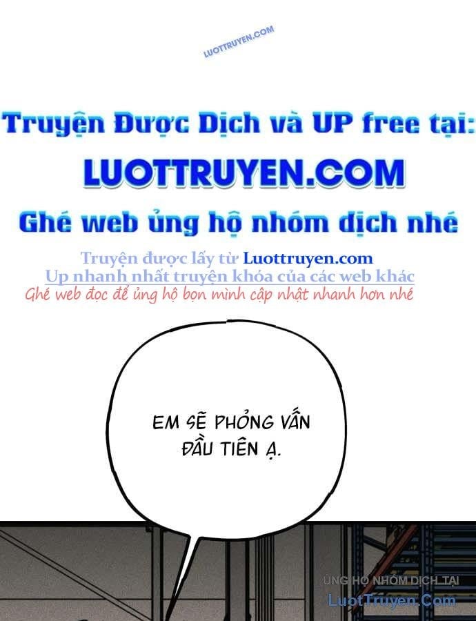 Diễn Viên Gangster Chap 19 - Next Chap 20