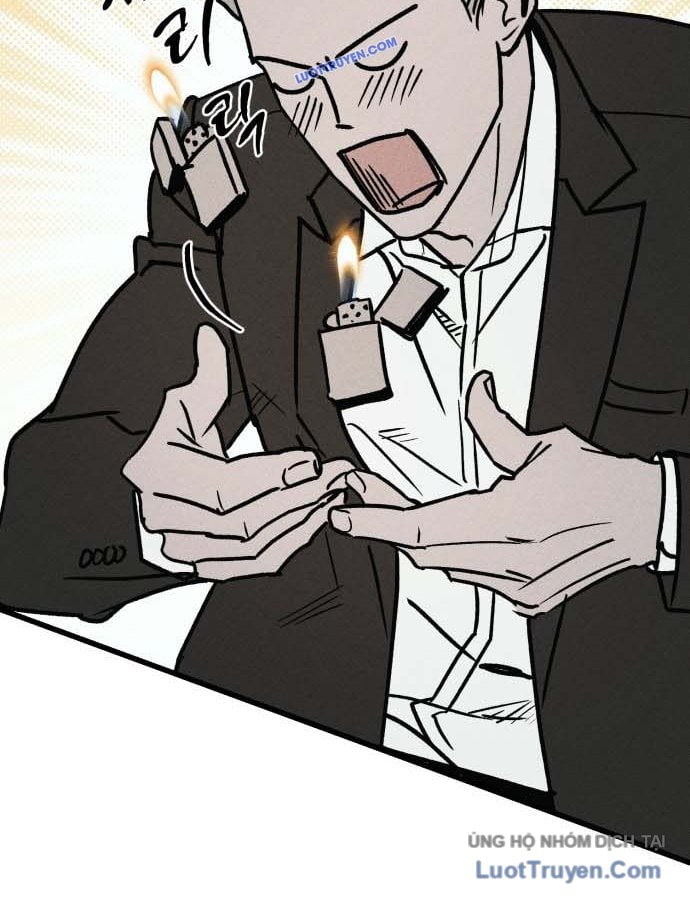 Diễn Viên Gangster Chap 19 - Next Chap 20