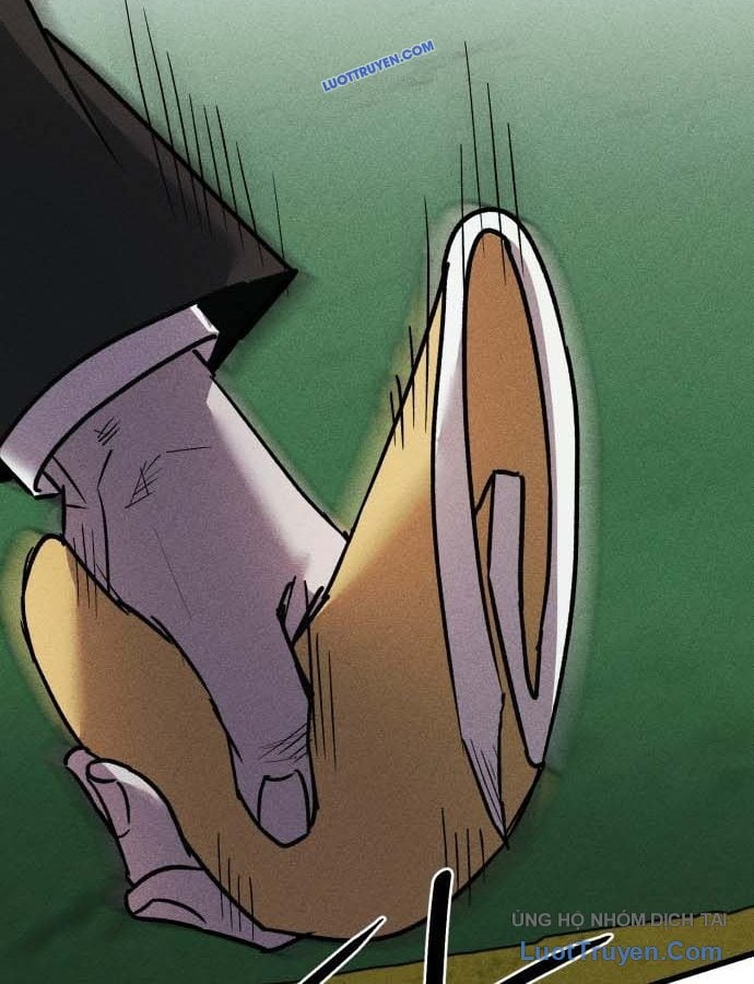 Diễn Viên Gangster Chap 19 - Next Chap 20