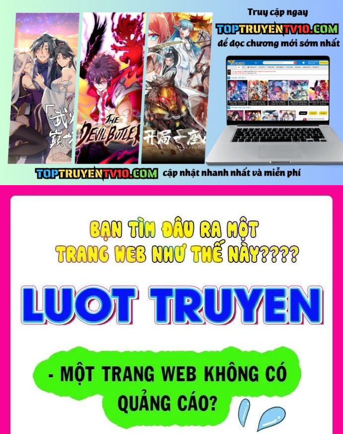 Diễn Viên Gangster Chap 21 - Next Chap 22