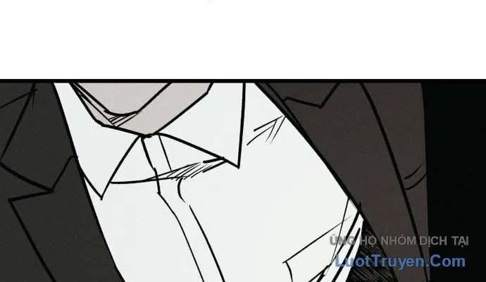 Diễn Viên Gangster Chap 21 - Next Chap 22
