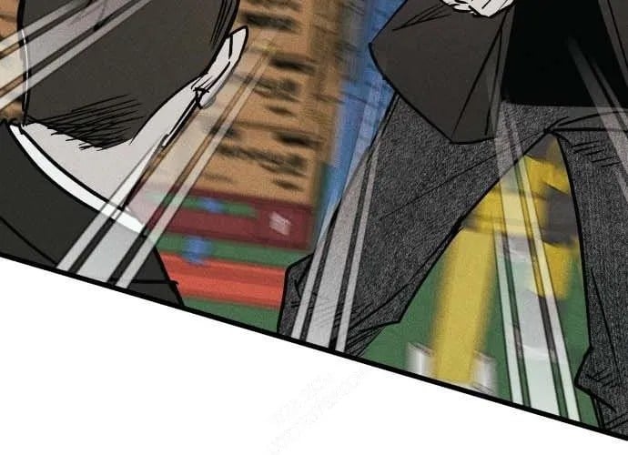 Diễn Viên Gangster Chap 21 - Next Chap 22