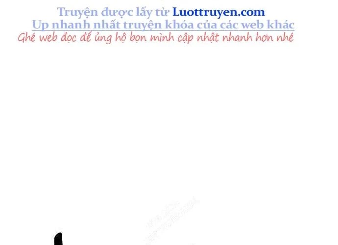 Diễn Viên Gangster Chap 21 - Next Chap 22