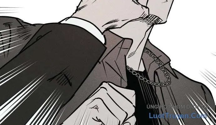 Diễn Viên Gangster Chap 21 - Next Chap 22