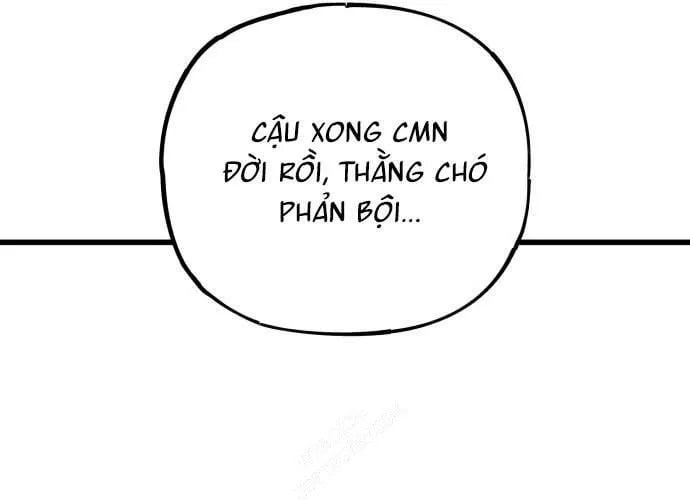 Diễn Viên Gangster Chap 21 - Next Chap 22