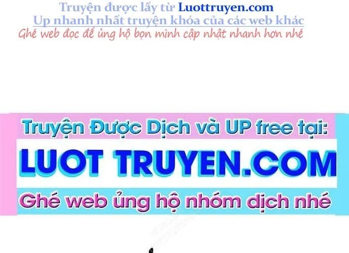 Diễn Viên Gangster Chap 21 - Next Chap 22