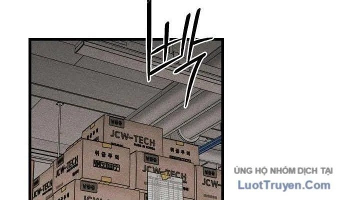 Diễn Viên Gangster Chap 21 - Next Chap 22
