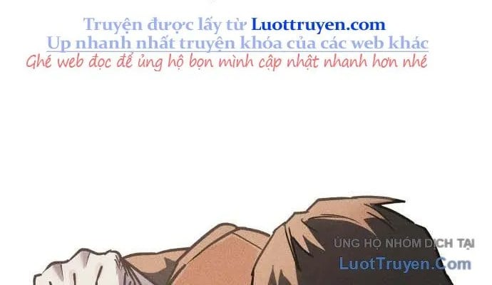 Diễn Viên Gangster Chap 21 - Next Chap 22