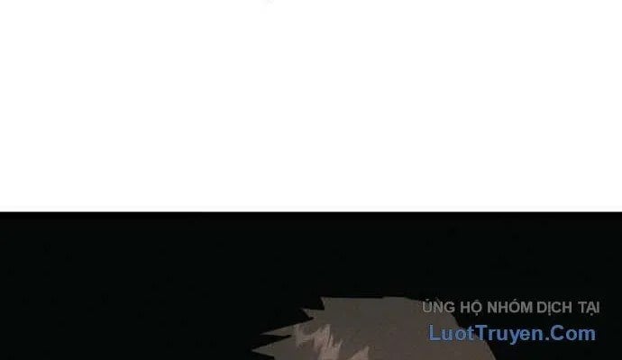 Diễn Viên Gangster Chap 21 - Next Chap 22