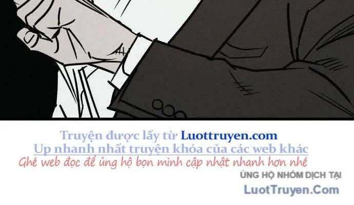 Diễn Viên Gangster Chap 21 - Next Chap 22