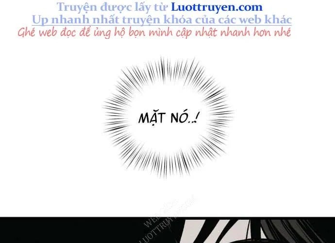 Diễn Viên Gangster Chap 21 - Next Chap 22