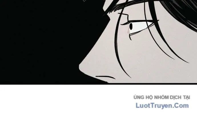 Diễn Viên Gangster Chap 21 - Next Chap 22