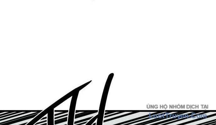 Diễn Viên Gangster Chap 21 - Next Chap 22